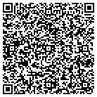 QR code with C I Financial Service contacts