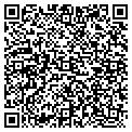 QR code with Smith Eo Co contacts