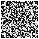 QR code with Wiseweb Trading Corp contacts