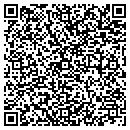 QR code with Carey L Norton contacts