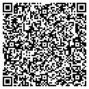 QR code with Carl Harris contacts
