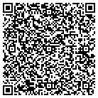 QR code with Nathan's Carpet Care contacts