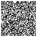 QR code with Carl Long T-Jr contacts