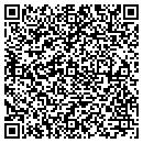 QR code with Carolyn Durden contacts