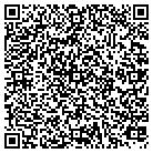 QR code with Select Automotive Group LLC contacts