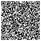 QR code with Southeast Specialty Millwork contacts