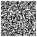 QR code with Service First contacts