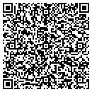 QR code with Clear Choice Financial Inc contacts
