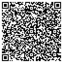 QR code with C M Cnsltnt Fnncl Srvcs contacts