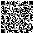 QR code with Cartertim contacts