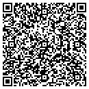 QR code with Lucy Little Beauty Supply contacts