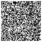 QR code with Tallapoosa County Shop contacts