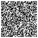 QR code with Fnc Inc Data Center contacts