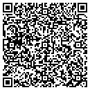 QR code with Gems By Jan & Me contacts