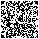 QR code with Whitesand Vacation Rentals contacts
