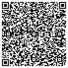 QR code with Cod Finance contacts