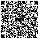 QR code with Foundation For Moral Values contacts