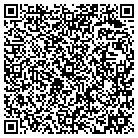 QR code with South Georgia Millworks Inc contacts