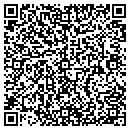 QR code with Generation X Specialties contacts