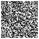QR code with Best Practices of America contacts