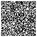 QR code with All Power Systems contacts