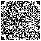 QR code with Springwood Custom Wood Works contacts