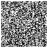 QR code with Charleston's Quintessential Transportation Limo contacts