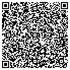QR code with Charleston Transportation contacts