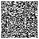 QR code with Showoff Motorsports contacts