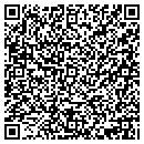QR code with Breithaupt Bren contacts