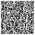 QR code with Williams Ag Leasing Inc contacts