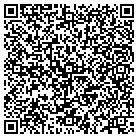 QR code with JSA Healthcare Corps contacts