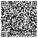 QR code with Glorious Creations contacts