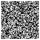 QR code with Little University Child Care contacts