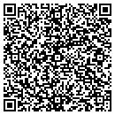 QR code with Broadway Investments Management contacts