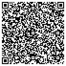 QR code with Dos Pueblos Roofing Services contacts