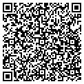 QR code with S I Automotive LLC contacts
