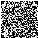 QR code with Charlene A Hughes contacts