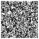 QR code with Charles Hill contacts