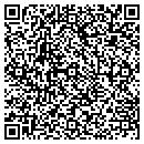 QR code with Charles Murphy contacts