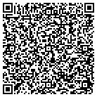 QR code with Concord Servicing Corp contacts