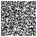 QR code with Charles Tolbert contacts