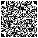 QR code with Checker Taxi Inc contacts
