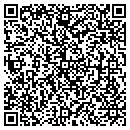 QR code with Gold Bars Plus contacts