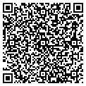 QR code with Gold Brazil Corp contacts