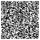 QR code with Charles Williams Farm contacts