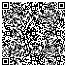 QR code with William F Whitbread Jr contacts