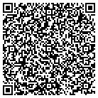 QR code with Dan Gamel's Rv Center In Rocklin contacts