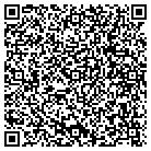 QR code with Gold Buyers of America contacts