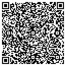 QR code with Smith Alienment contacts